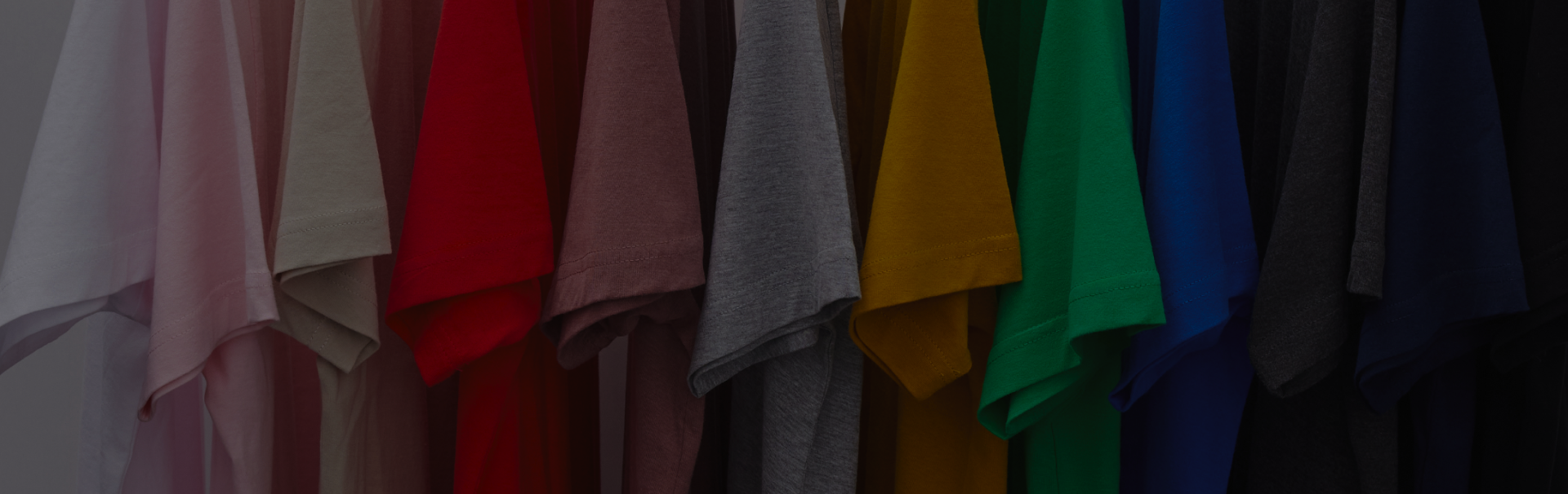 Urban Basiq  Tradeshows
